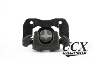 10-5019S | Disc Brake Caliper | UCX Calipers